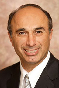 Dr. Marvizi
